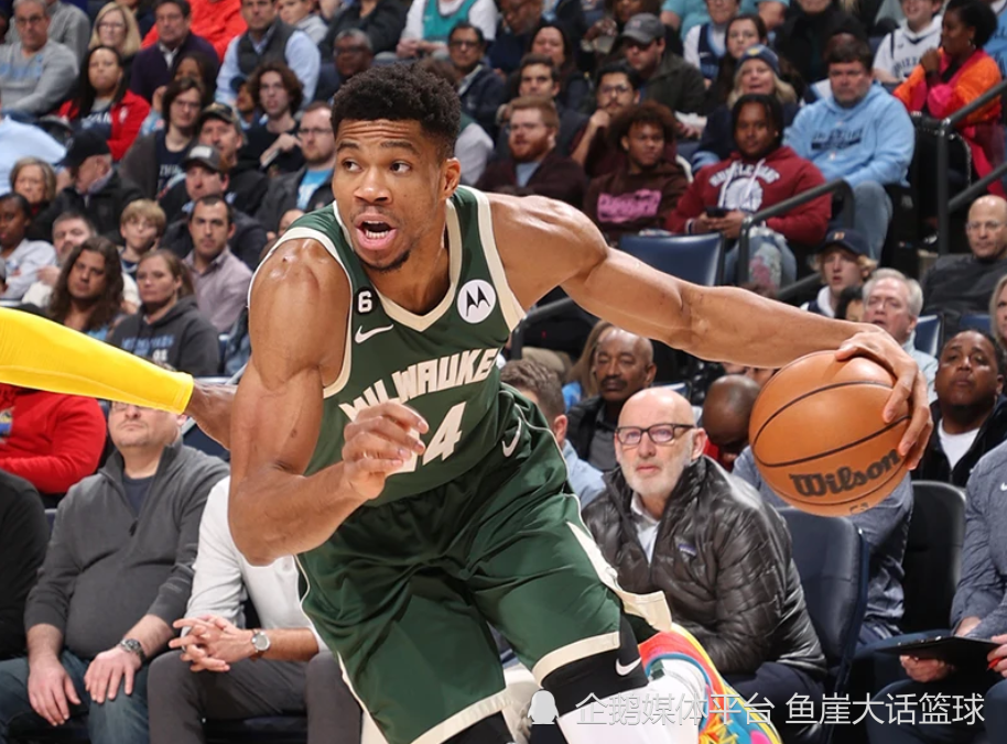 九游体育官网-这也行？赛前勒沃库森调整名单以备荷甲赛前底特律活塞豪取连胜，字母哥爆冷击败塞尔维亚队的简单介绍