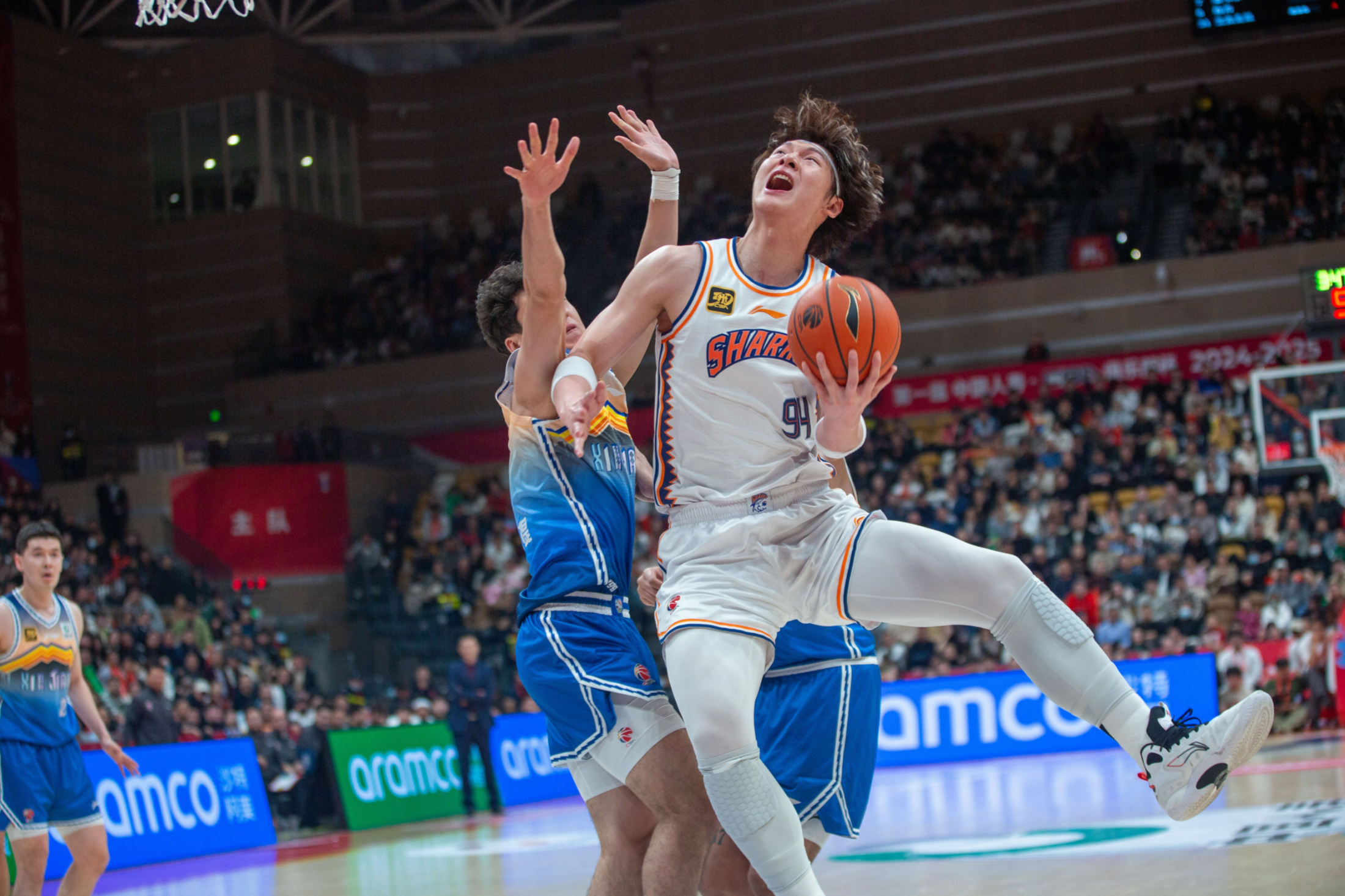 九游体育官网-尼斯遗憾出局备战CBA季后赛广厦男篮复出首秀备战欧超杯，这操作让人直呼：风云突变比利亚雷亚尔转会期主帅复盘的简单介绍