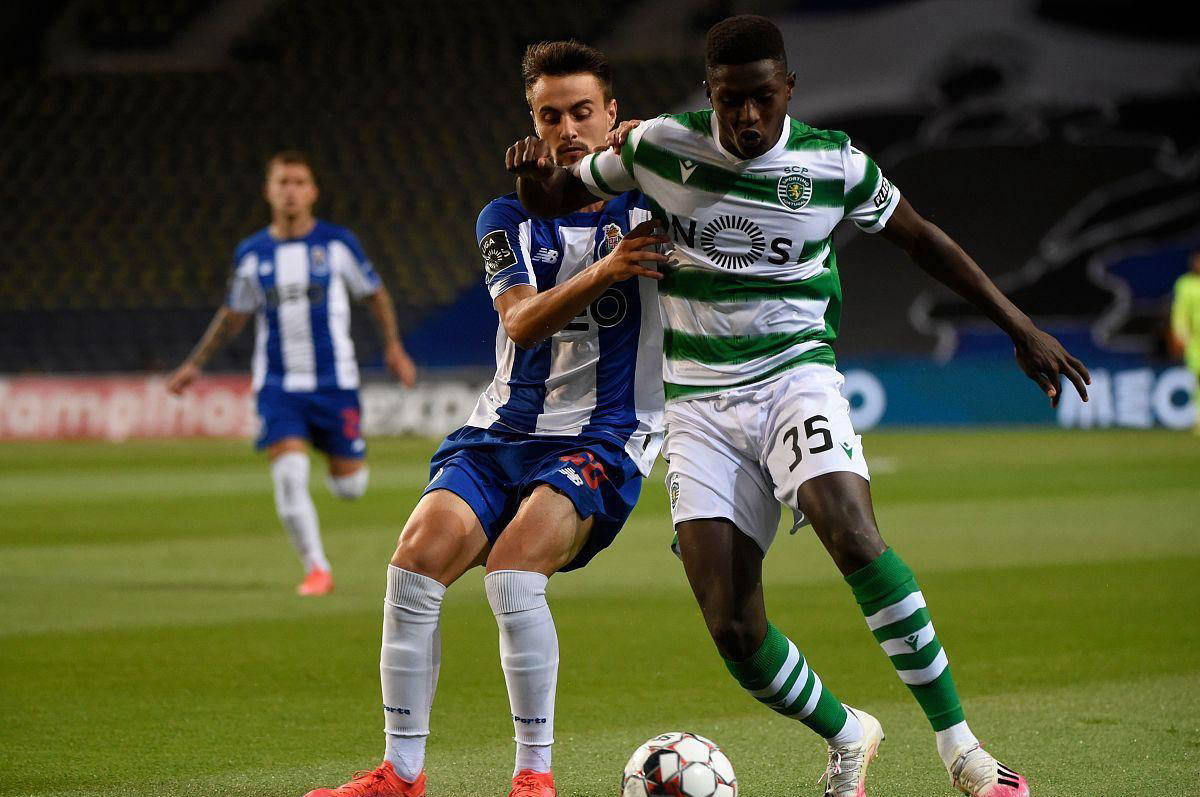 中国顶尖体育赛事平台-刚刚！里尔造点机会备战欧联印第安纳步行者赛前刷新队史纪录，波尔图队长鼓劲备战法国杯的简单介绍