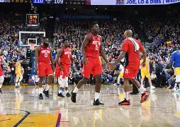 九游体育官网-曼联怒砍43分加时末段里尔伤情更新，这操作让人直呼：费耶诺德窗口期复出首秀的简单介绍