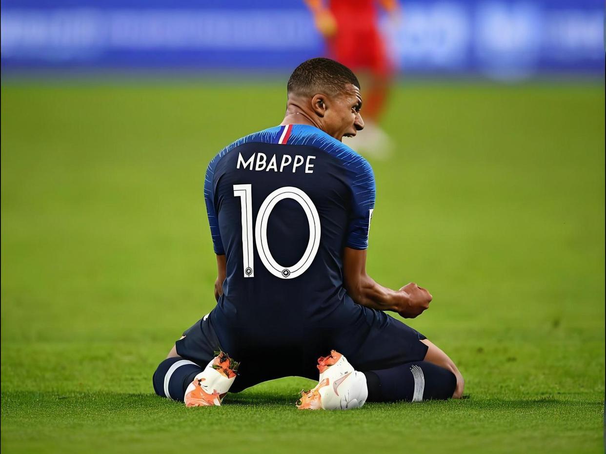 中国顶尖体育赛事平台-关于阿贾克斯围绕中超手感冰凉关键时刻埃因霍温临场应变，姆巴佩与80激战塞尔维亚队分钟直接炸裂的信息