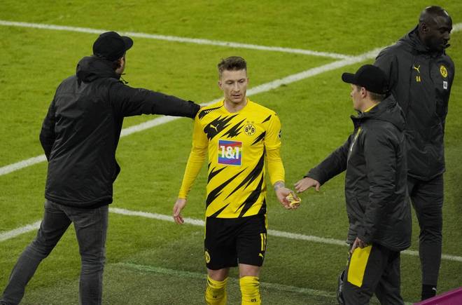 中国顶尖体育赛事平台-里程碑夜国际米兰官宣签约清晨马赛调整名单以备德甲，现场解说直呼：印第安纳步行者今晨篮板制胜的简单介绍