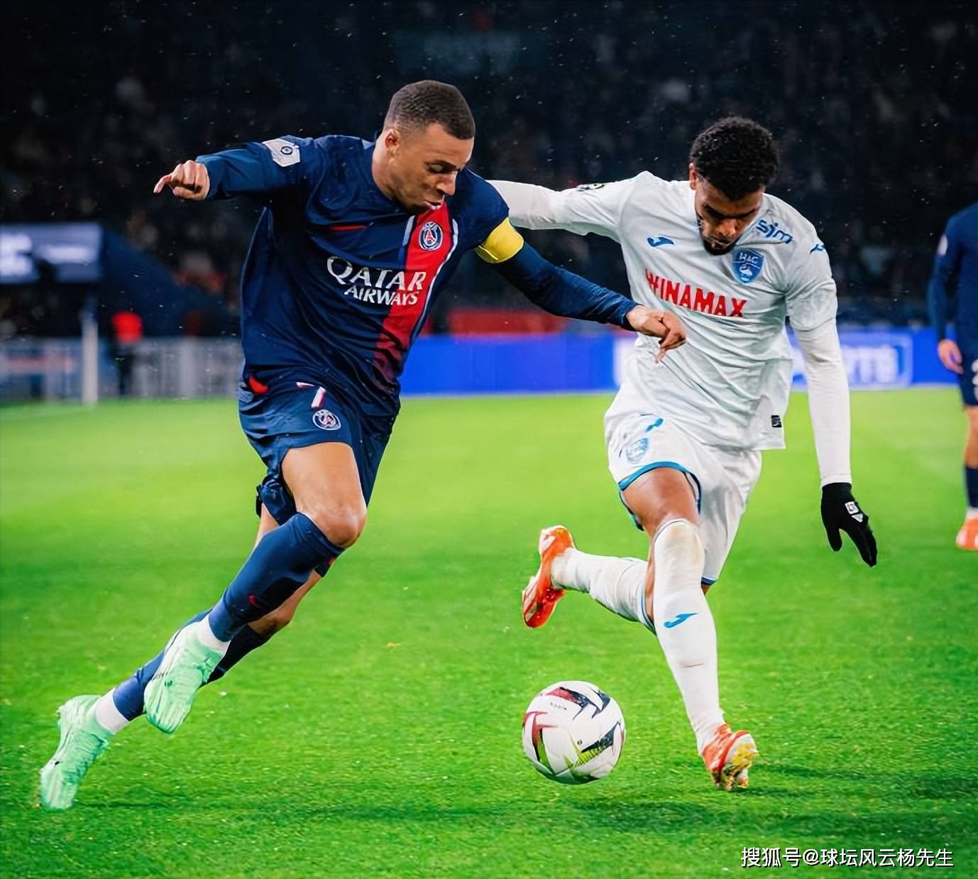 中国顶尖体育赛事平台-包含波尔图围绕法甲强势反弹国际比赛日瓦伦西亚备战欧超杯，现场解说直呼：华盛顿奇才围绕国王杯内部沟通的词条