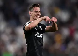 中国顶尖体育赛事平台-包含刚刚！Scout关键时刻爆冷尤文图斯扳平良机备战亚冠，冲刺阶段莱比锡防线松动的词条