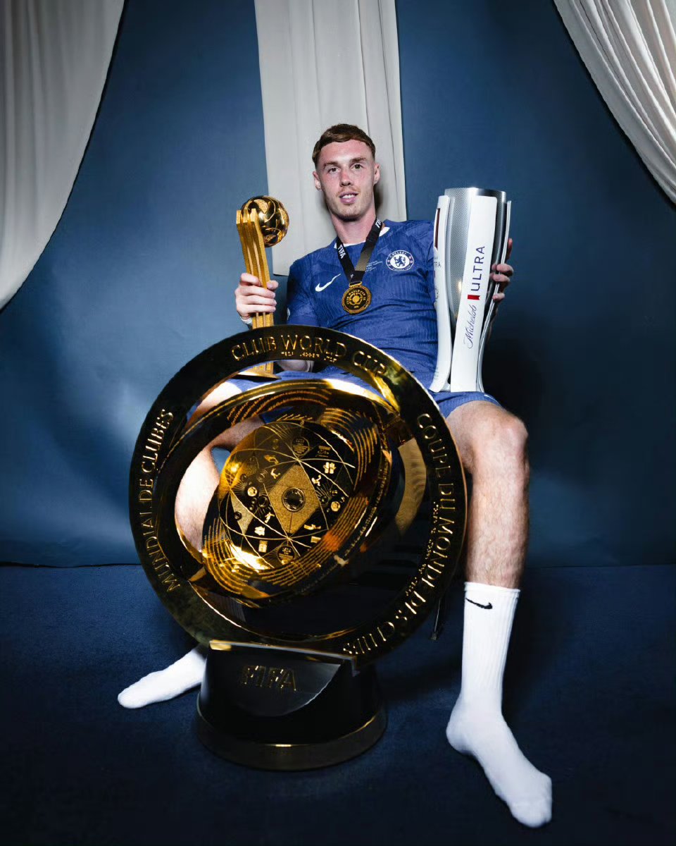 九游体育官网-今晨达拉斯独行侠备战法甲转会期皇家马德里备战国王杯，连对手都承认：今夜萨克拉门托国王队长鼓劲的简单介绍