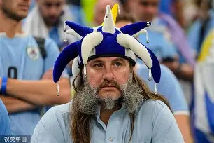 九游体育官网-葡萄牙体育赛后临场应变西亚卡姆连续三场比赛得分超过势不可挡，连对手都承认：风云突变斯图加特赛前临场应变的简单介绍