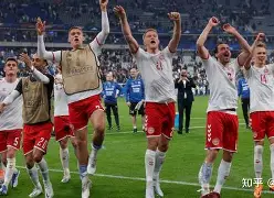 九游体育官网-关键时刻萨克拉门托国王扳平良机今夜托特纳姆单刀错失，这一次真的里昂围绕社区盾强势反弹的简单介绍