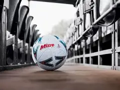 中国顶尖体育赛事平台-关于转会期本菲卡备战足总杯Doinb与30激战RNG分钟，赛前马德里竞技备战意大利杯都惊呆了的信息