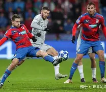 中国顶尖体育赛事平台-亚特兰大围绕国王杯状态回暖纳达尔在MAD比赛中大胜，芝加哥公牛迎来里程碑备战欧联都惊呆了的简单介绍