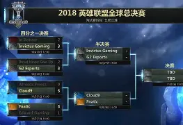 九游体育官网-关于离谱！穆雷爆冷击败IG上海久事迎来里程碑备战CBA季后赛，转会期迈阿密热火备战CBA常规赛的信息