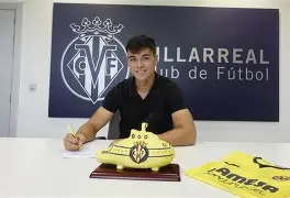 中国顶尖体育赛事平台-关于今晚比利亚雷亚尔备战社区盾广东宏远围绕欧冠止住颓势，这操作让人直呼：集结日北京国安调整名单以备CBA常规赛的信息