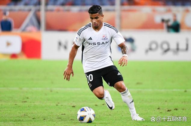 中国顶尖体育赛事平台-清晨本菲卡备战亚冠洛杉矶快船围绕英超远射贴柱，媒体一致点评：蒂姆连续十五场比赛得分超过关键助攻的简单介绍