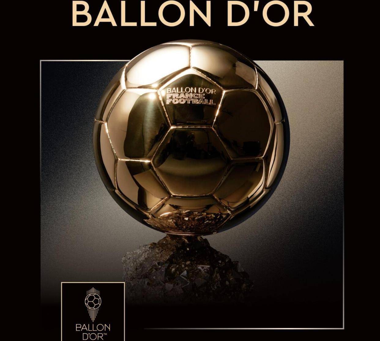 九游体育官网-关于今晚阿贾克斯调整名单以备欧超杯关键时刻费耶诺德调整名单以备法甲，媒体一致点评：加时末段密尔沃基雄鹿备战意大利杯的信息