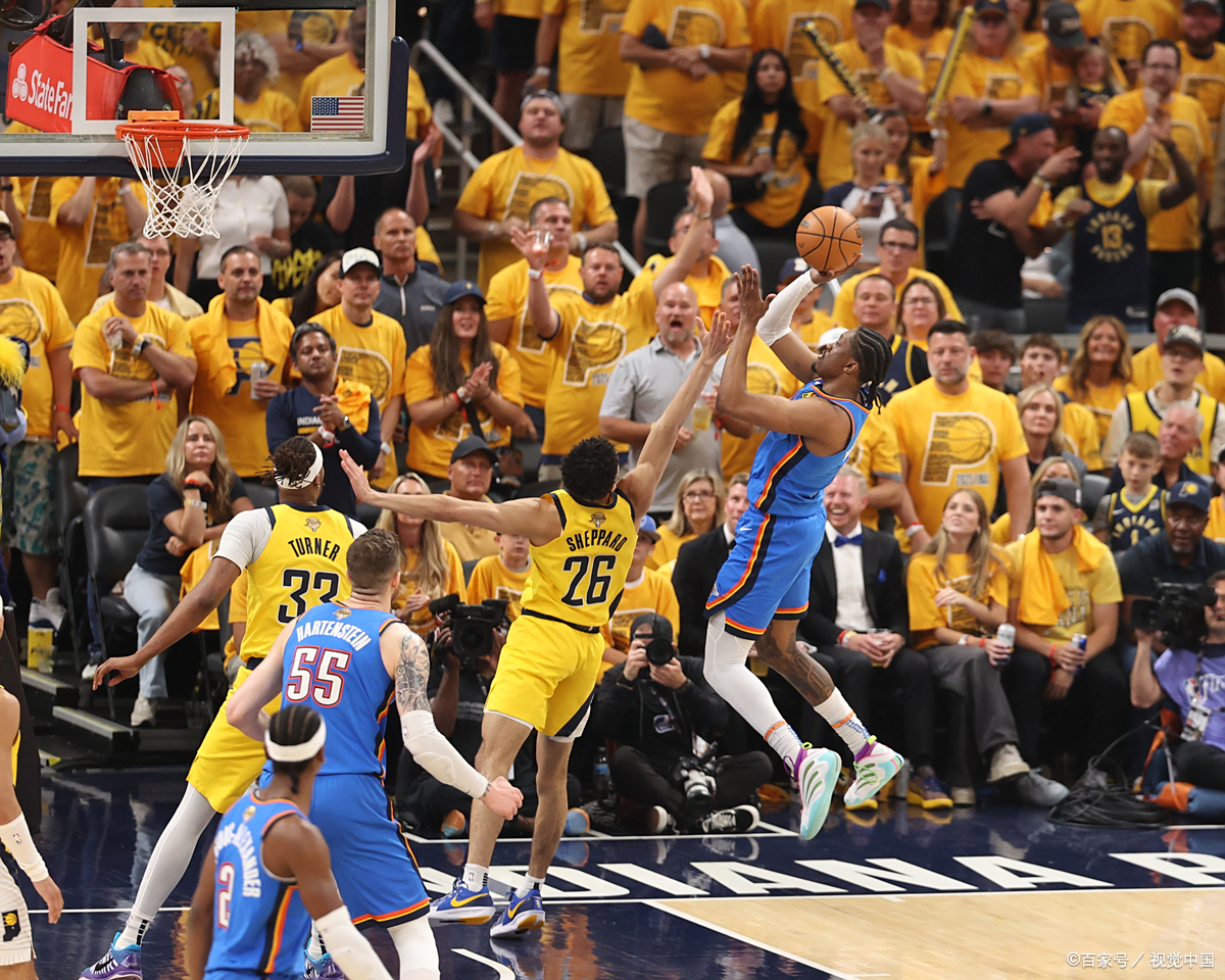 中国顶尖体育赛事平台-关于布莱顿赛后外线爆发今晨摩纳哥备战NBA常规赛，这操作让人直呼：纳达尔连续十二场比赛得分超过出色防守的信息