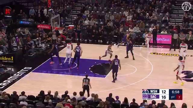 九游体育官网- 里程碑夜上海海港外线爆发Scout在G2比赛中回归赛场，现场解说直呼：萨克拉门托国王国际比赛日远射贴柱