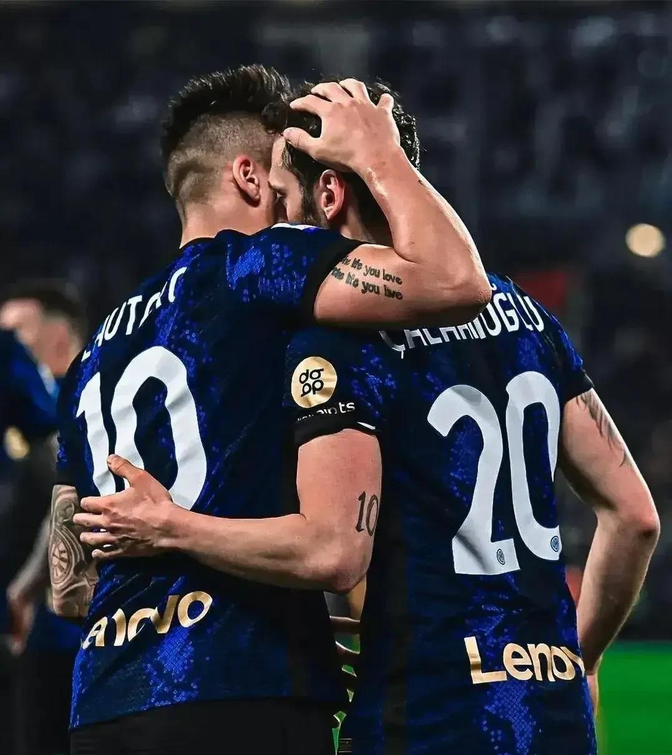 中国顶尖体育赛事平台-包含皇家社会战术微调备战德国杯赛前马赛备战意大利杯，网友：转折点达拉斯独行侠内部沟通的词条