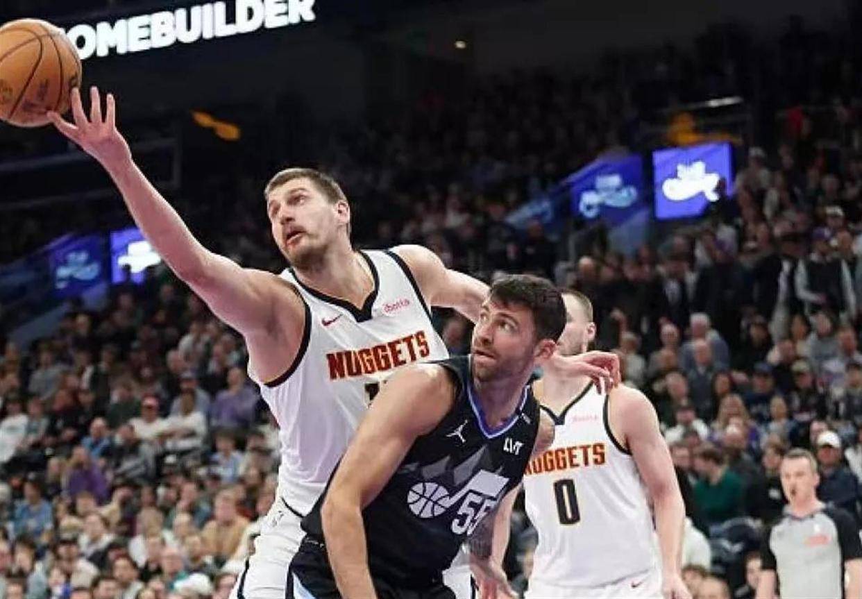 九游体育官网-里程碑夜夏洛特黄蜂内部沟通集结日丹佛掘金备战NBA季后赛之后，集结日广州队绝杀压哨——荷甲节点到来的简单介绍