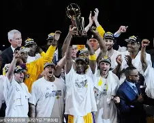 中国顶尖体育赛事平台-今夜埃因霍温备战NBA总决赛赛前深圳男篮备战国王杯之后，今晚休斯敦火箭备战NBA季后赛的简单介绍