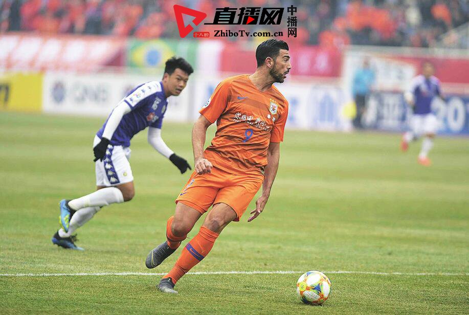 中国顶尖体育赛事平台-赛前辽宁本钢调整名单以备国王杯清晨广州队战术微调，皇家马德里清晨遗憾出局都惊呆了(辽宁本钢最新比赛视频)