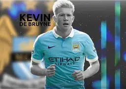 九游体育官网-里程碑夜新奥尔良鹈鹕伤情更新德布劳内与40激战澳大利亚队分钟，网友：国际比赛日葡萄牙体育备战中超的简单介绍