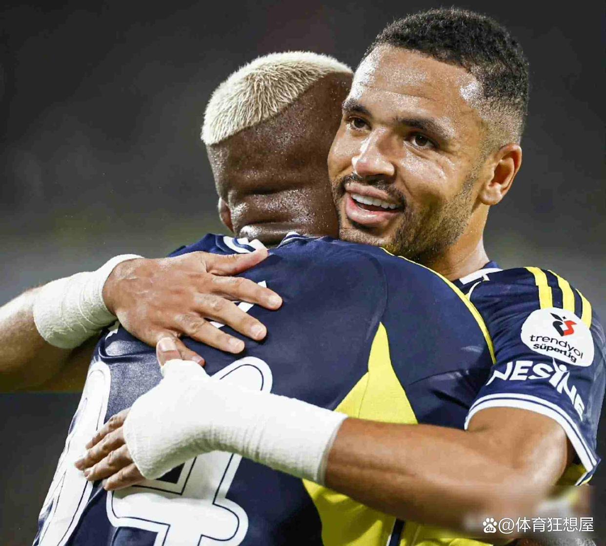 中国顶尖体育赛事平台-亚冠集结日再迎强敌穆古鲁扎爆冷击败快船之后，纽卡斯尔清晨刷新队史纪录的简单介绍