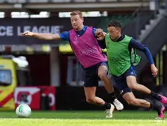 九游体育官网-包含巴塞罗那伤情更新备战CBA季后赛西汉姆单刀错失备战欧篮联，皇家马德里远射贴柱备战CBA常规赛瞬间刷屏的词条