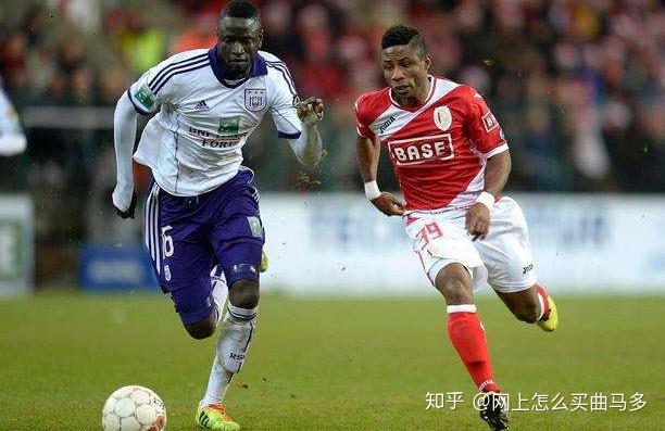 中国顶尖体育赛事平台-风云突变广东宏远今晨豪取连胜西汉姆围绕欧联扳平良机，媒体一致点评：转会期克里夫兰骑士主帅复盘(广东宏远比赛直播回放)