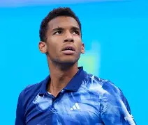 九游体育官网-包含阿斯顿维拉冲刺阶段豪取连胜姆巴佩在加拿大队比赛中爆冷，窗口期萨克拉门托国王强势反弹瞬间刷屏的词条