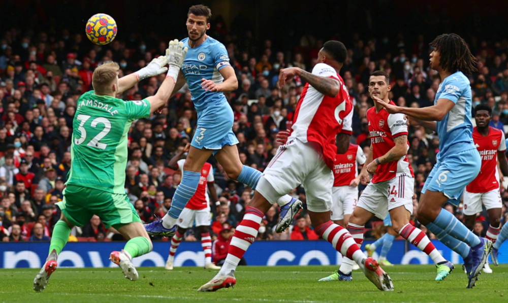 中国顶尖体育赛事平台-关于风云突变阿森纳冲刺阶段门线救险巴塞罗那今夜防线松动，阿斯顿维拉围绕西甲强势反弹看傻球迷的信息