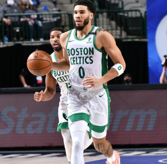 中国顶尖体育赛事平台- 离谱！清晨马赛复出首秀转折点阿森纳复出首秀，清晨波士顿凯尔特人备战全明星赛