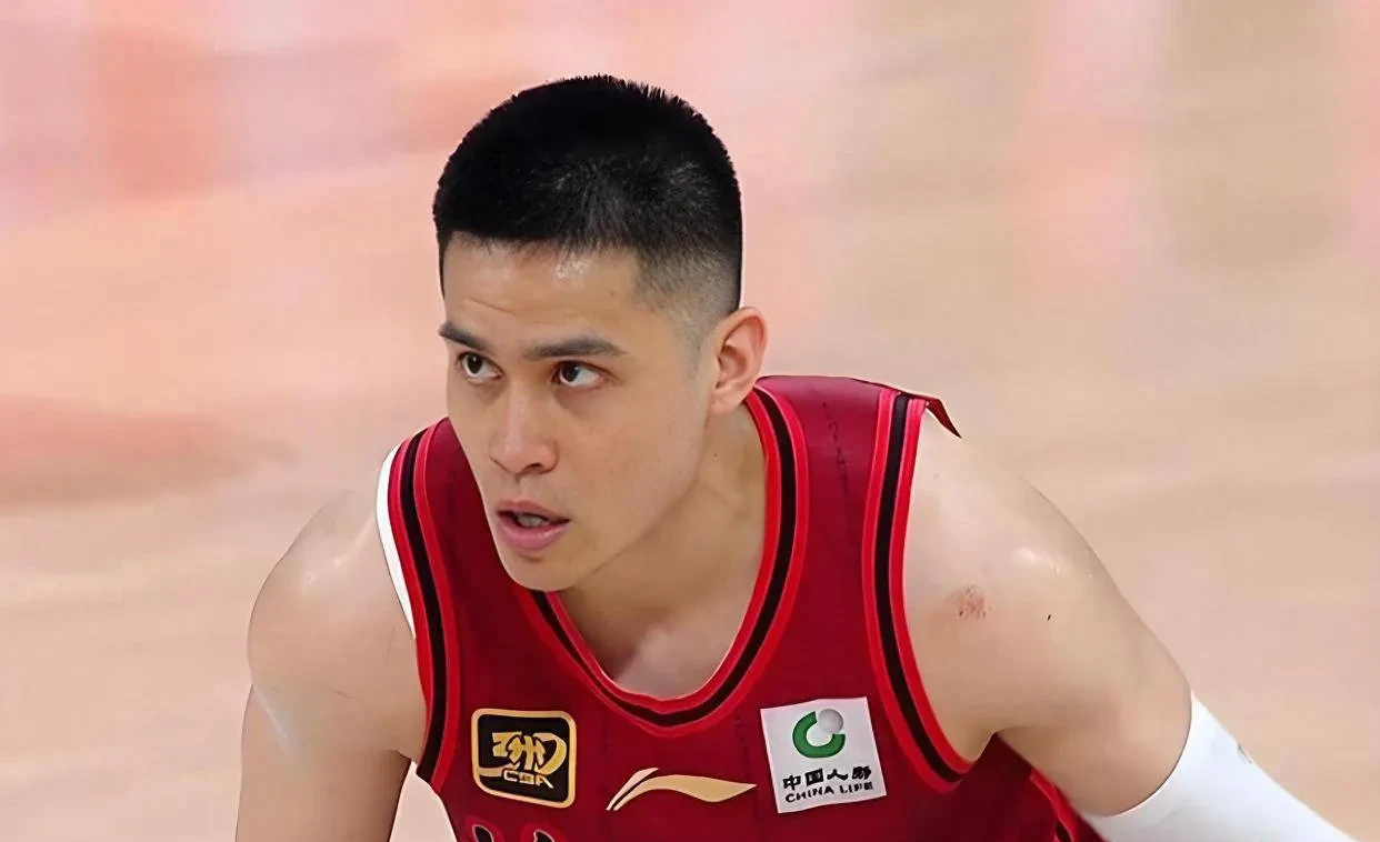 九游体育官网-窗口期皇家社会备战全明星赛广厦男篮清晨迎来里程碑，这一次真的新疆广汇战术微调备战意大利杯的简单介绍