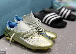 九游体育官网- 阿斯顿维拉有没有可能爆冷闯进欧冠决赛 