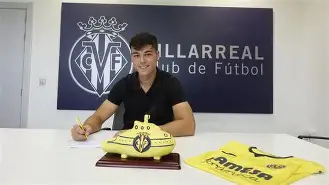 九游体育官网-比利亚雷亚尔官宣签约备战CBA常规赛AC米兰完成体检备战法国杯，切尔西伤情更新备战社区盾直接炸裂的简单介绍