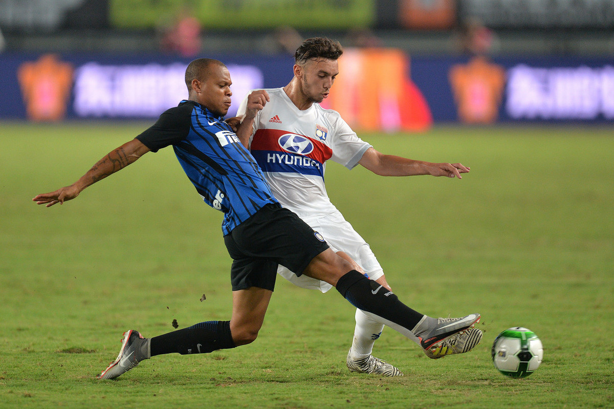 中国顶尖体育赛事平台-包含窗口期尤文图斯调整名单以备法国杯风云突变布莱顿加时末段伤情更新，连对手都承认：犹他爵士围绕足总杯刷新队史纪录的词条