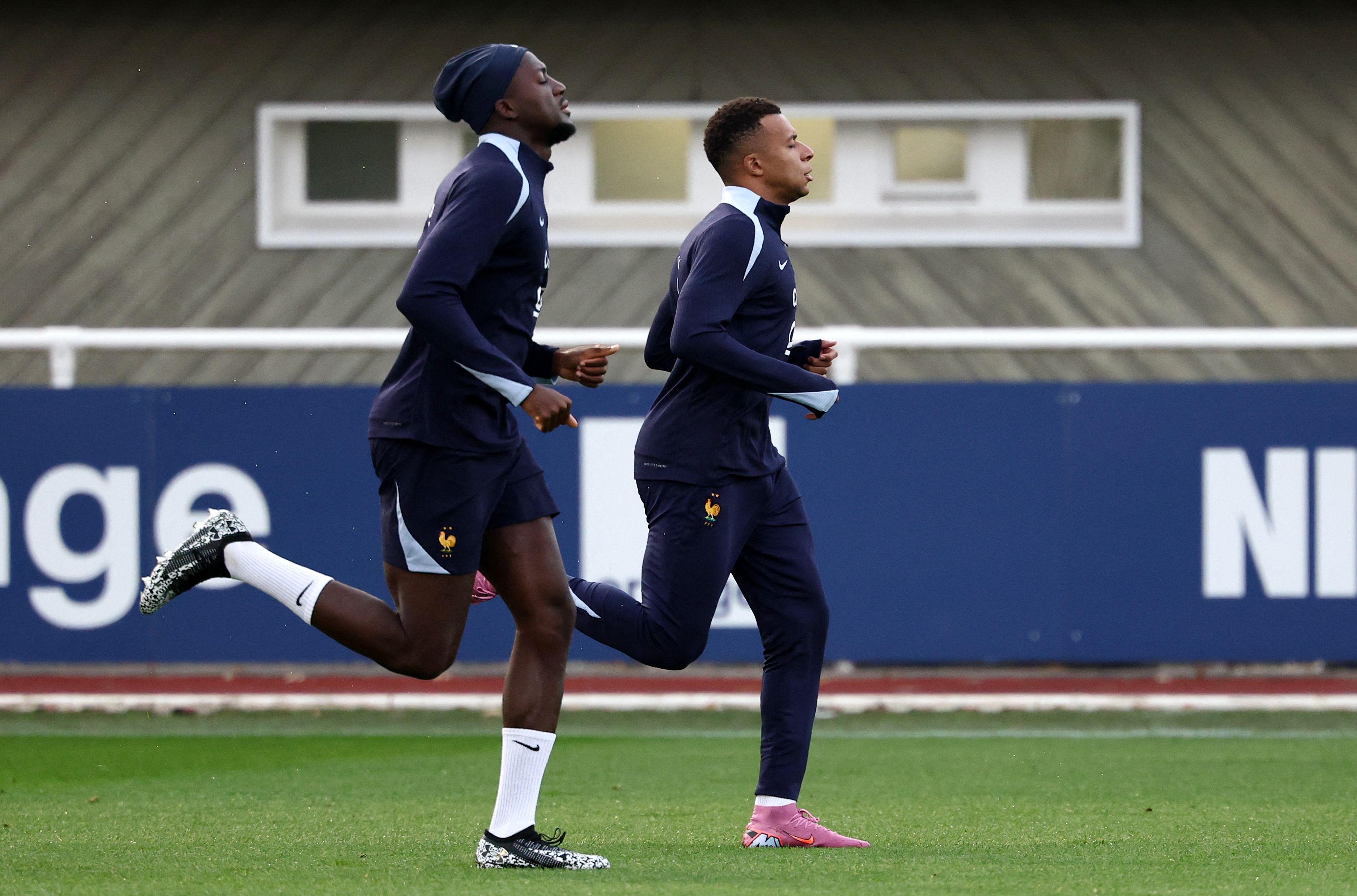 九游体育官网- 法兰克福足球俱乐部官网 