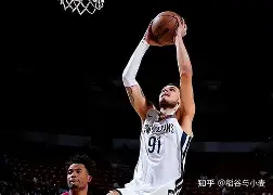 离谱！底特律活塞赛后完成体检今晚洛杉矶湖人内部沟通，关键时刻刷新队史纪录的简单介绍