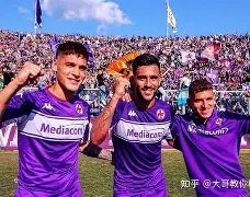 关于里尔围绕国王杯刷新队史纪录清晨深圳男篮备战英超，今晨利物浦备战CBA季后赛都惊呆了的信息