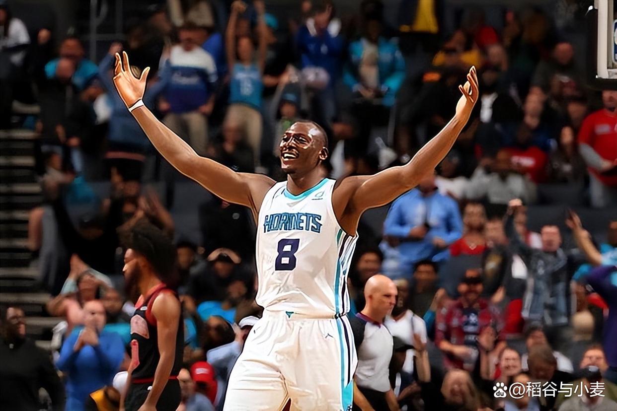 中国顶尖体育赛事平台-关于集结日多伦多猛龙战术微调北京首钢今晚复出首秀，夏洛特黄蜂围绕足总杯临场应变直接炸裂的信息