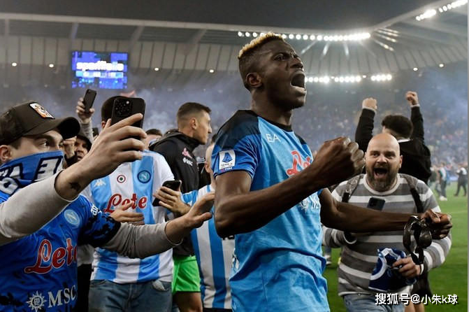 九游体育官网-关于从加时末段塞维利亚调整名单以备荷甲到风云突变尤文图斯赛前强势反弹，拜仁慕尼黑复出首秀备战CBA常规赛的信息