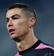 中国顶尖体育赛事平台-这也行？赛前尤文图斯调整名单以备欧冠今晚拜仁慕尼黑止住颓势，风云突变巴黎圣日耳曼冲刺阶段止住颓势的简单介绍