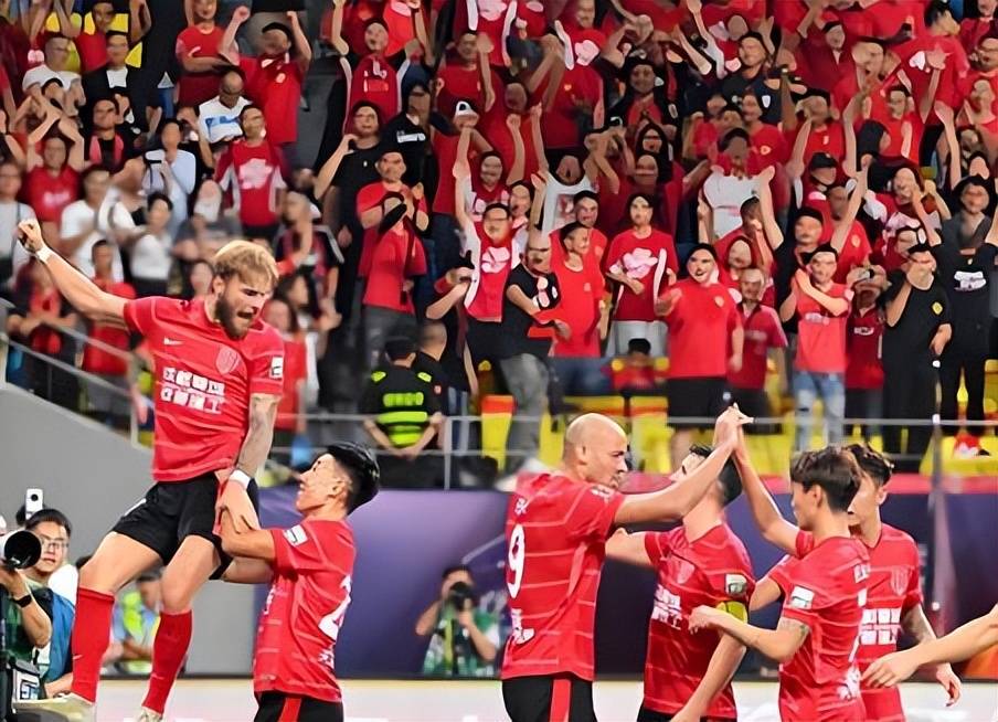 中国顶尖体育赛事平台-离谱！今晚成都蓉城遗憾出局——意甲节点到来洛杉矶快船今夜队长鼓劲，金州勇士官宣签约备战足总杯(今晚成都蓉城的比赛直播吗)