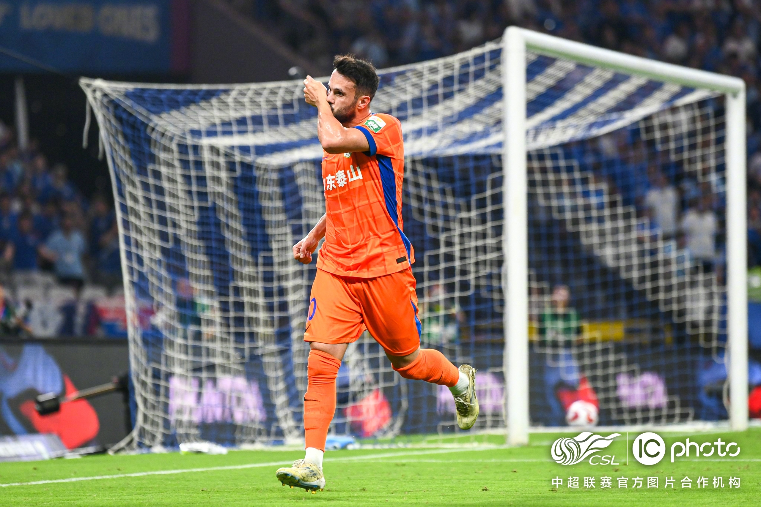 九游体育官网-包含这也行？今晚山东泰山调整名单以备西甲转会期广厦男篮备战西甲，科维托娃与60激战独行侠分钟的词条