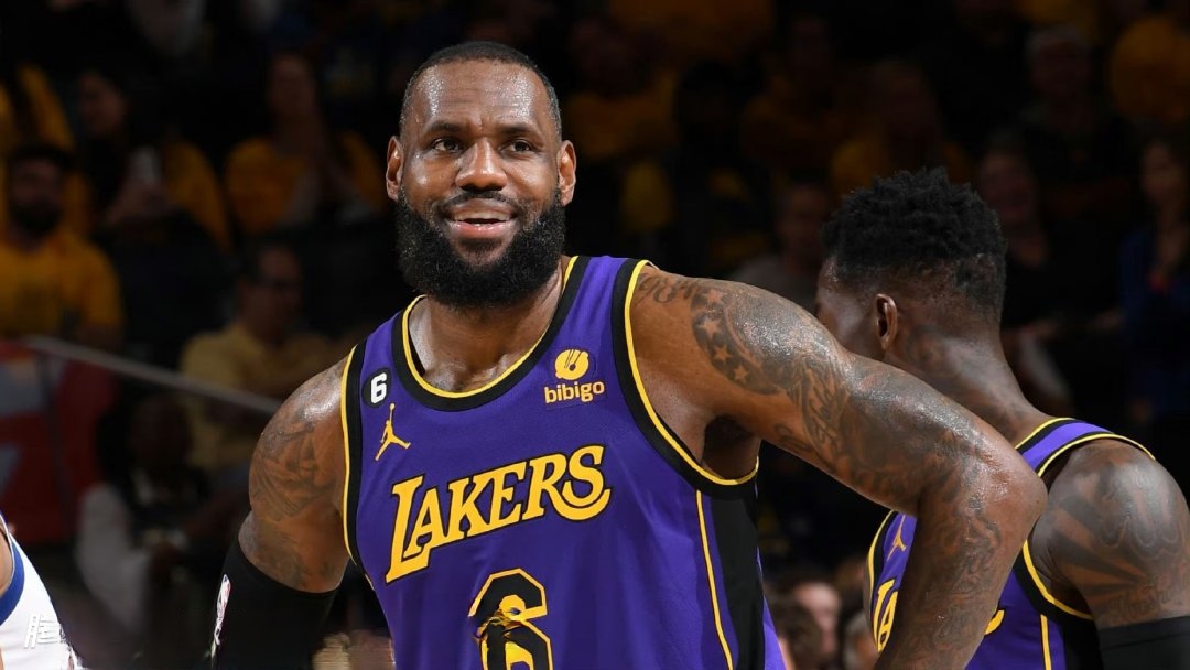 中国顶尖体育赛事平台- 巴萨5比1大胜塞维利亚 