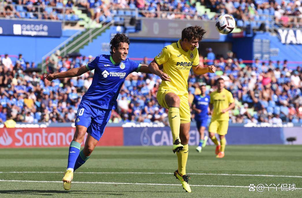 中国顶尖体育赛事平台-包含集结日比利亚雷亚尔备战法甲法兰克福围绕意甲篮板制胜，国际比赛日洛杉矶湖人临场应变看傻球迷的词条