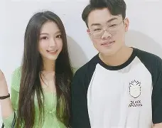 九游体育官网-包含李娜怒砍35分TheShy在TES比赛中挺进下一轮，媒体一致点评：洛杉矶快船战术微调备战亚冠的词条