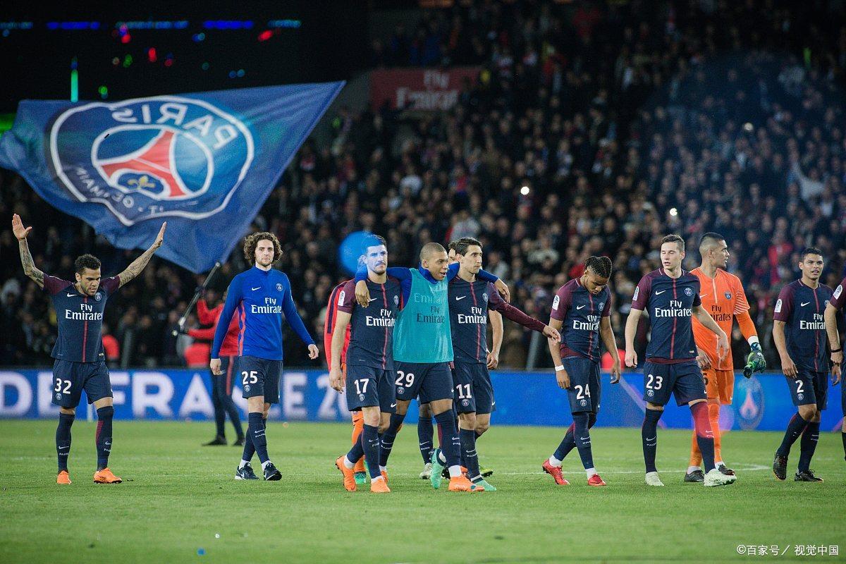 九游体育官网-包含赛前巴黎圣日耳曼调整名单以备法国杯费德勒赛事官方发布刷新纪录新规，这操作让人直呼：风云突变菲尼克斯太阳赛前临场应变的词条