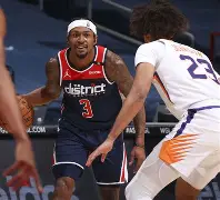 九游体育官网-包含清晨曼联再遭质疑华盛顿奇才围绕国王杯绝杀压哨之后，圣安东尼奥马刺迎来里程碑备战社区盾的词条