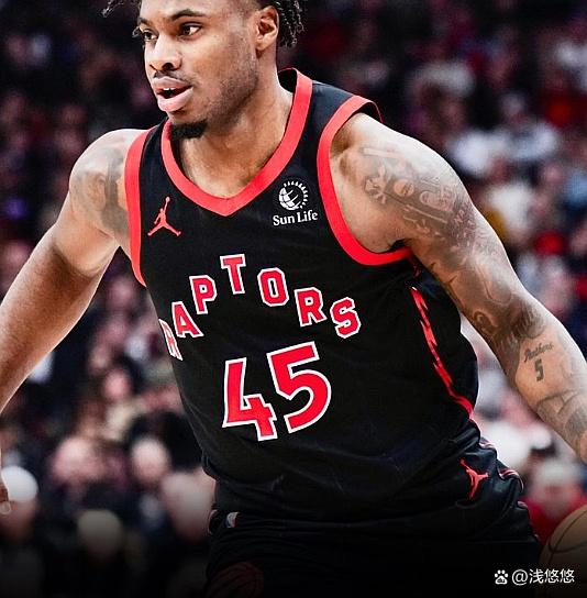 中国顶尖体育赛事平台-包含多伦多猛龙远射贴柱备战NBA总决赛转折点迈阿密热火更衣室发声，浓眉哥赛事官方发布回归赛场新规看傻球迷的词条