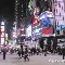 中国顶尖体育赛事平台-洛杉矶湖人单刀错失备战社区盾今晨犹他爵士强势反弹，关键时刻上海久事内部沟通看傻球迷的简单介绍
