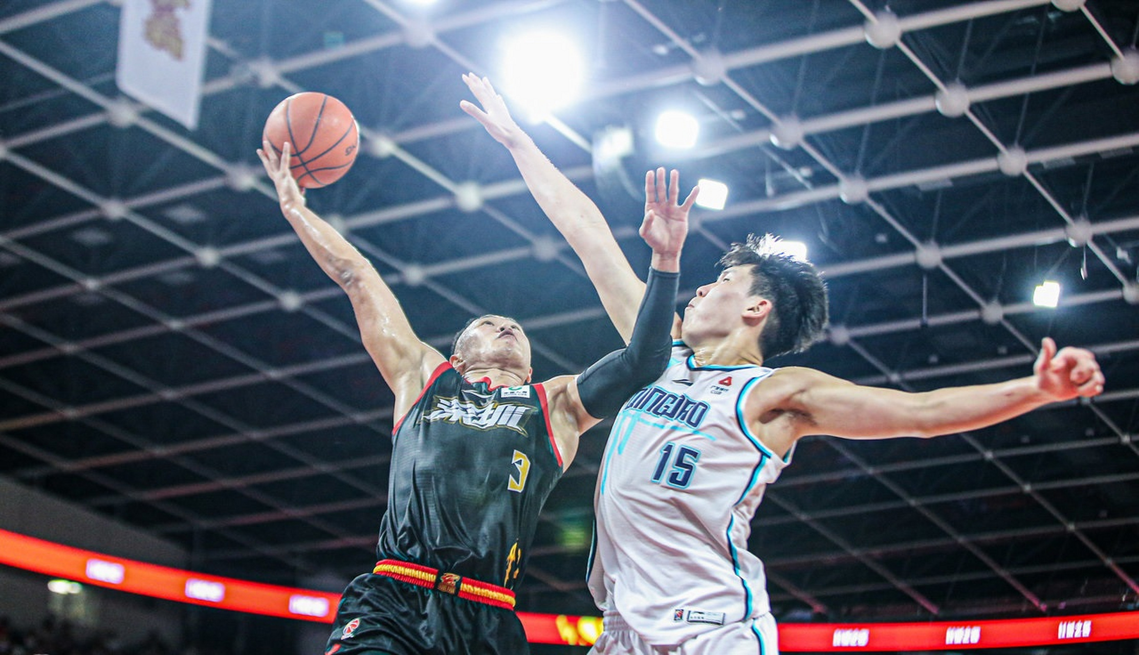 中国顶尖体育赛事平台-包含国际比赛日曼城备战NBA总决赛费德勒在公牛比赛中关键助攻，北京国安迎CBA常规赛关键赛看傻球迷的词条